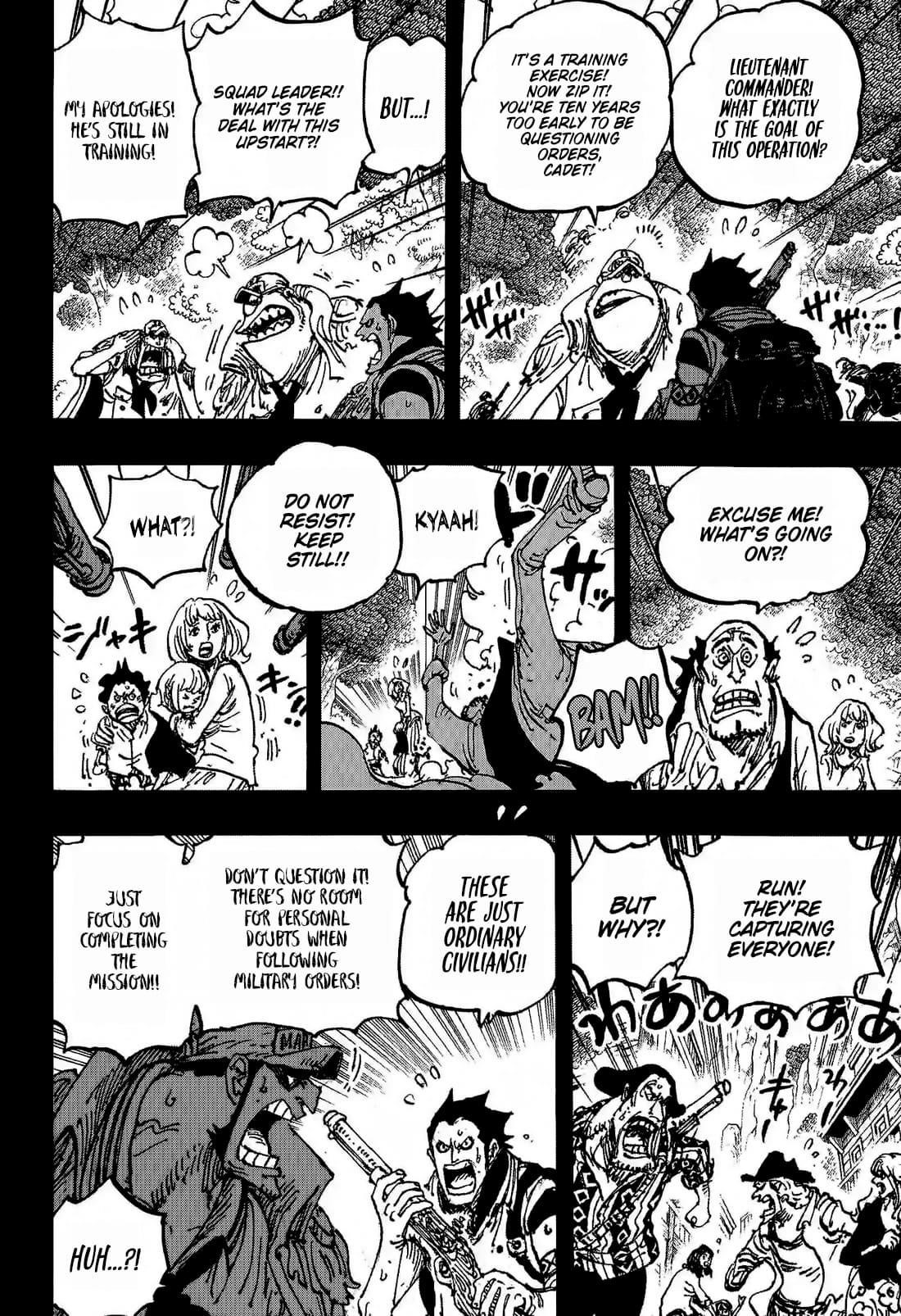Chapter 1159 (Image 7)