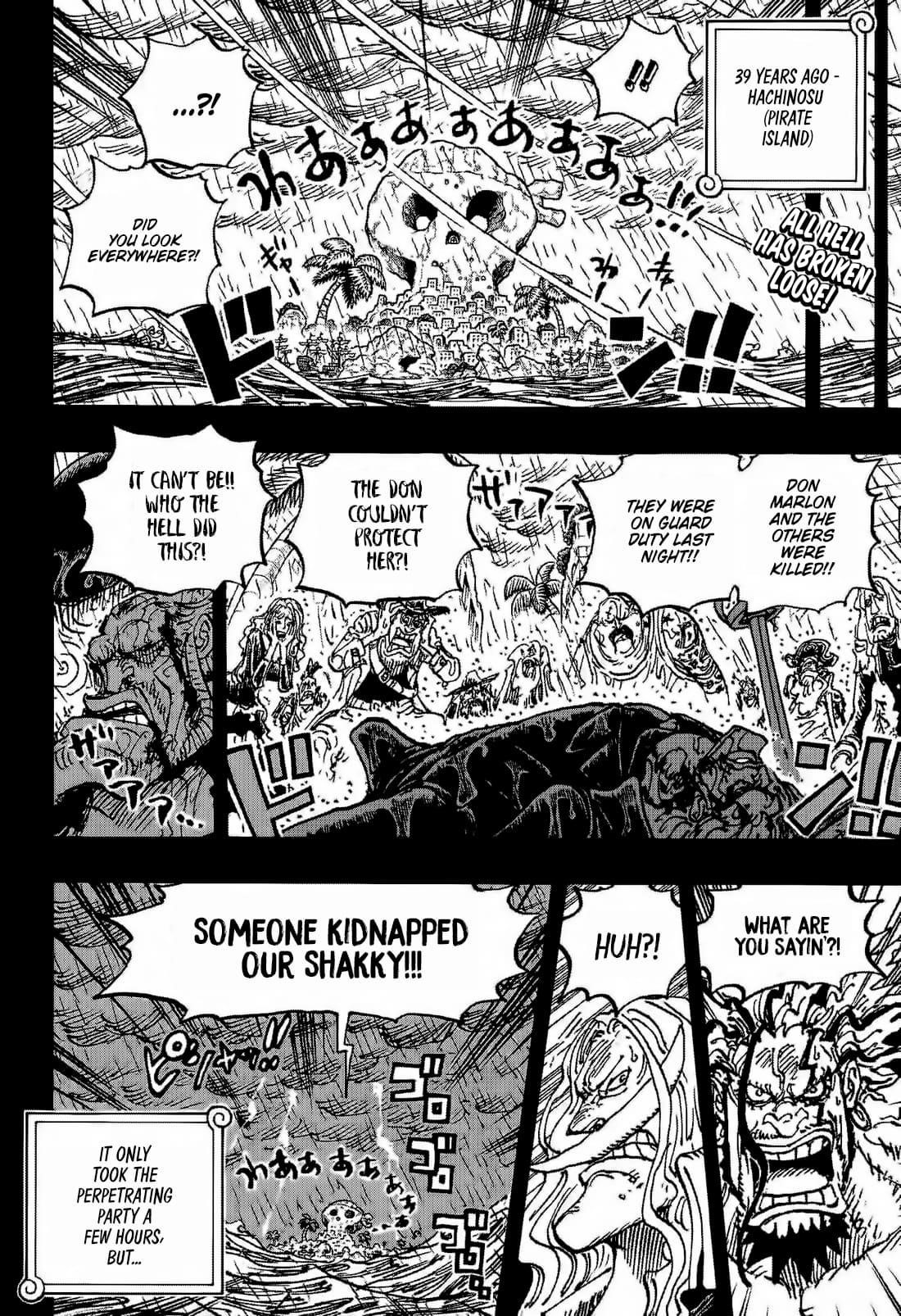Chapter 1159 (Image 3)