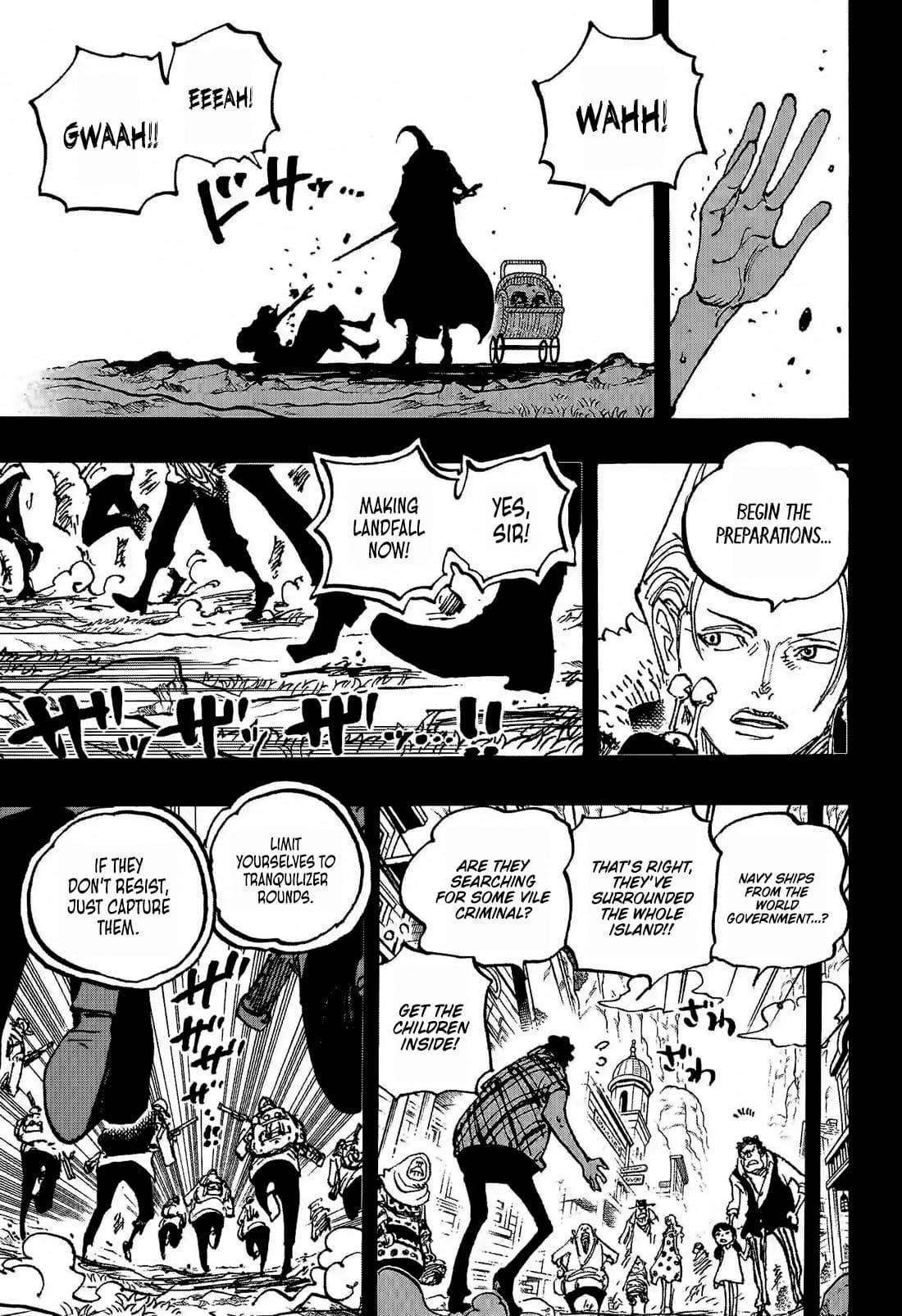 Chapter 1159 (Image 6)