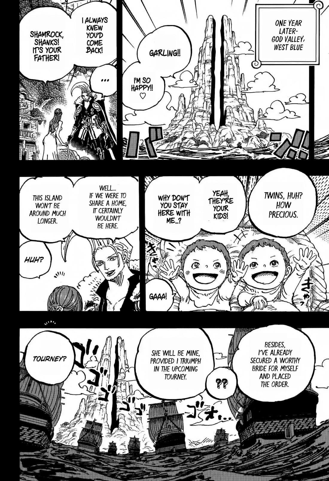 Chapter 1159 (Image 5)