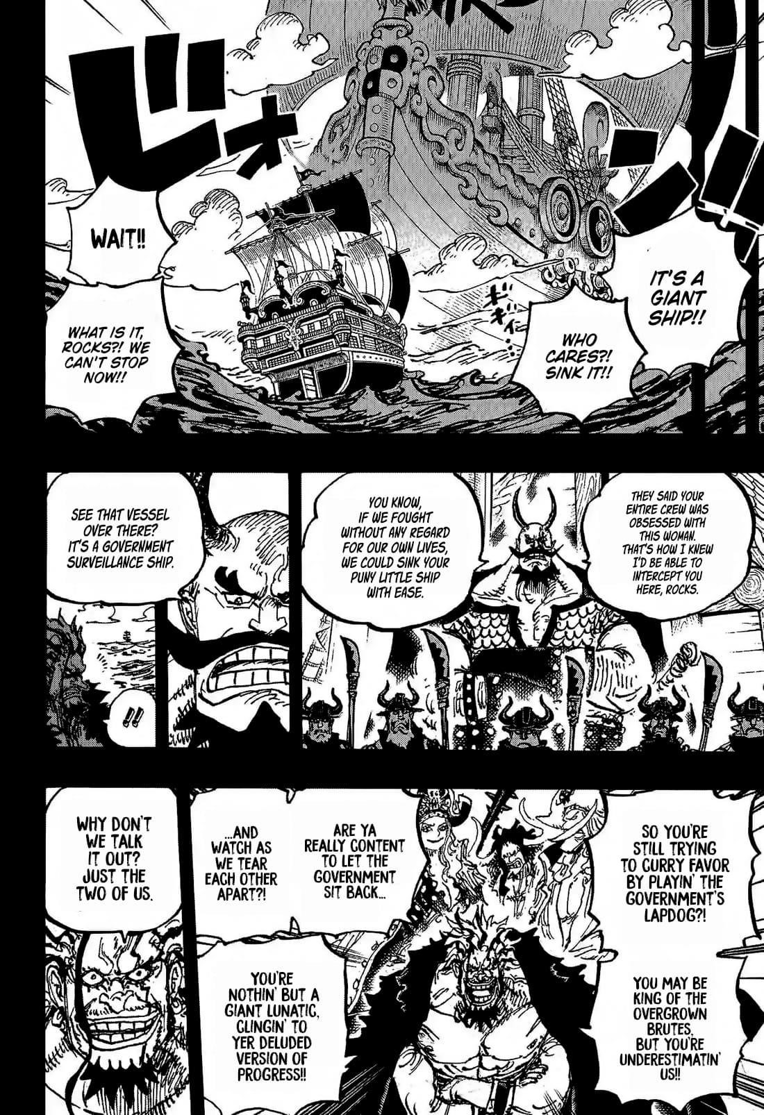 Chapter 1159 (Image 13)