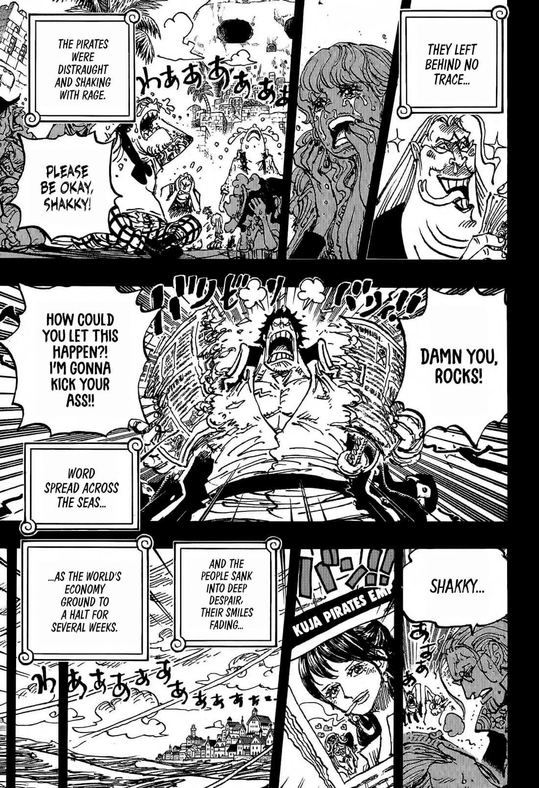 Chapter 1159 (Image 4)