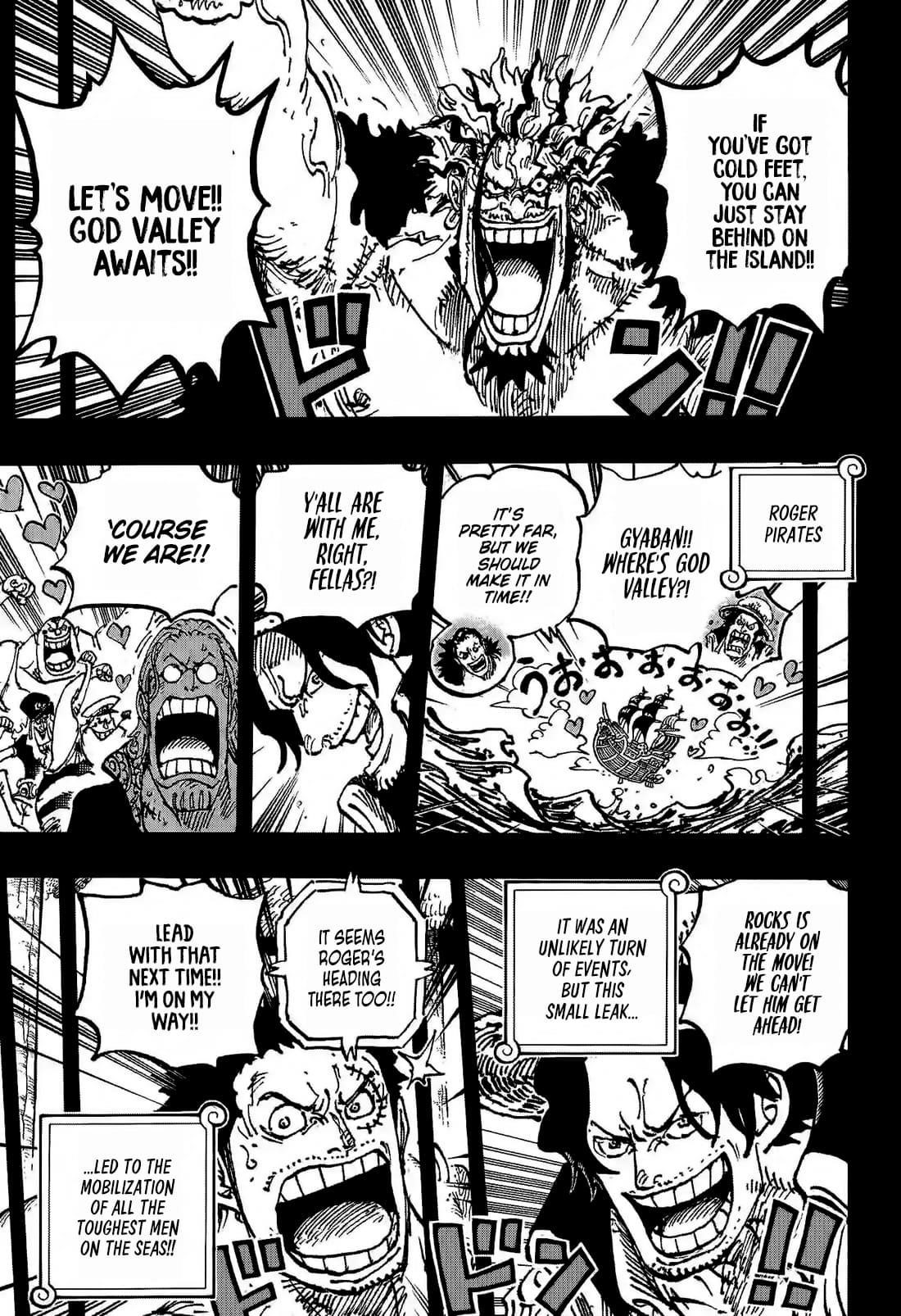 Chapter 1159 (Image 12)