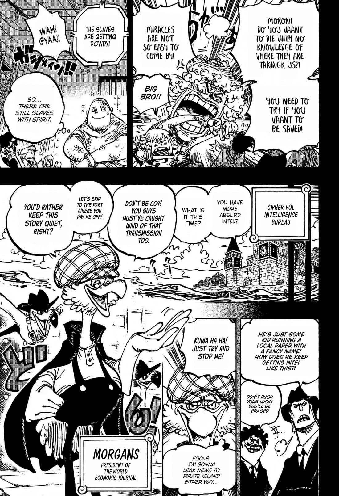 Chapter 1159 (Image 10)