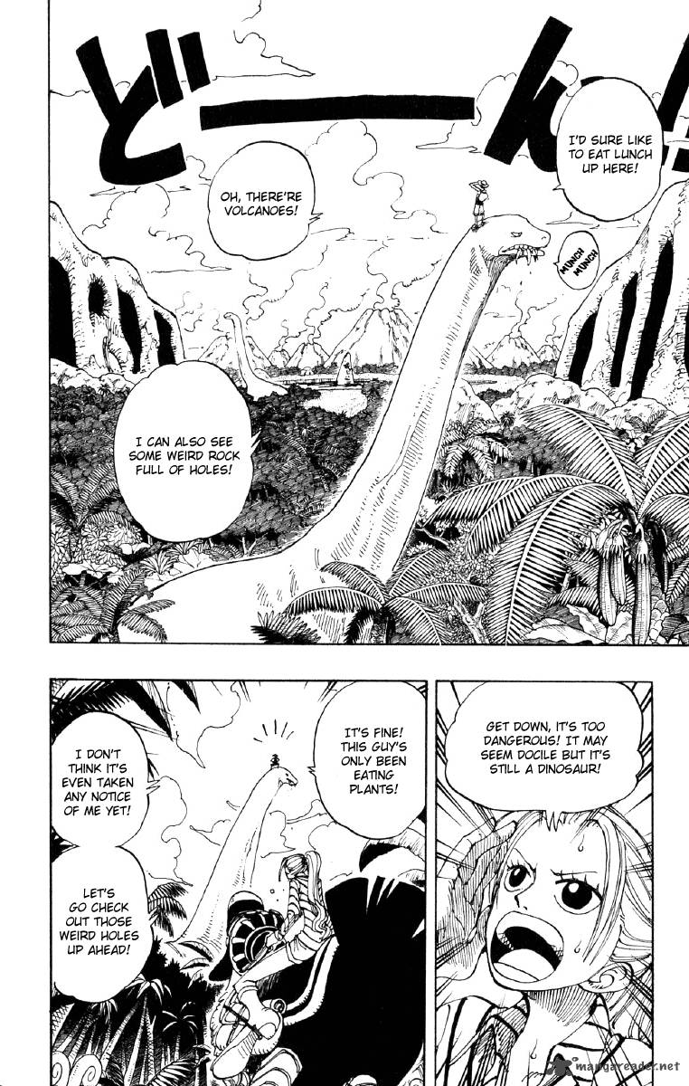 Chapter 116 - Gigantic (Image 8)