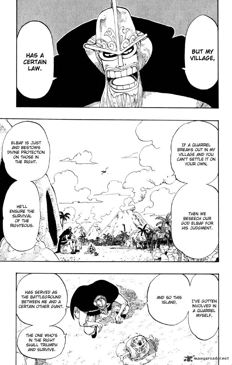 Chapter 116 - Gigantic (Image 15)