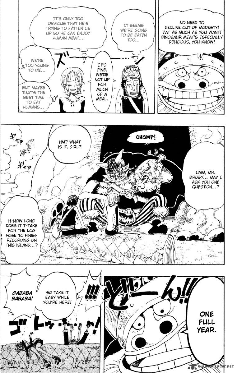 Chapter 116 - Gigantic (Image 13)