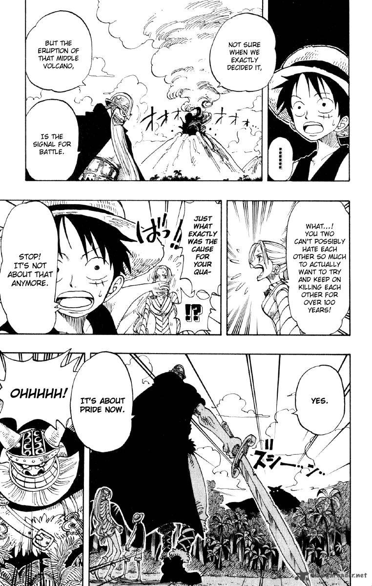 Chapter 116 - Gigantic (Image 17)