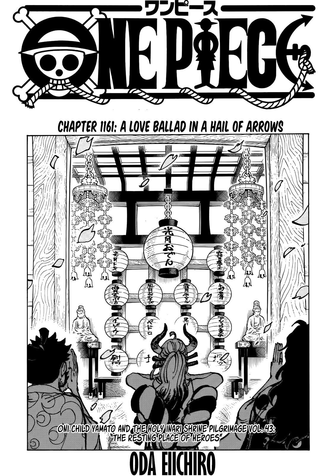 Chapter 1161 (Image 3)