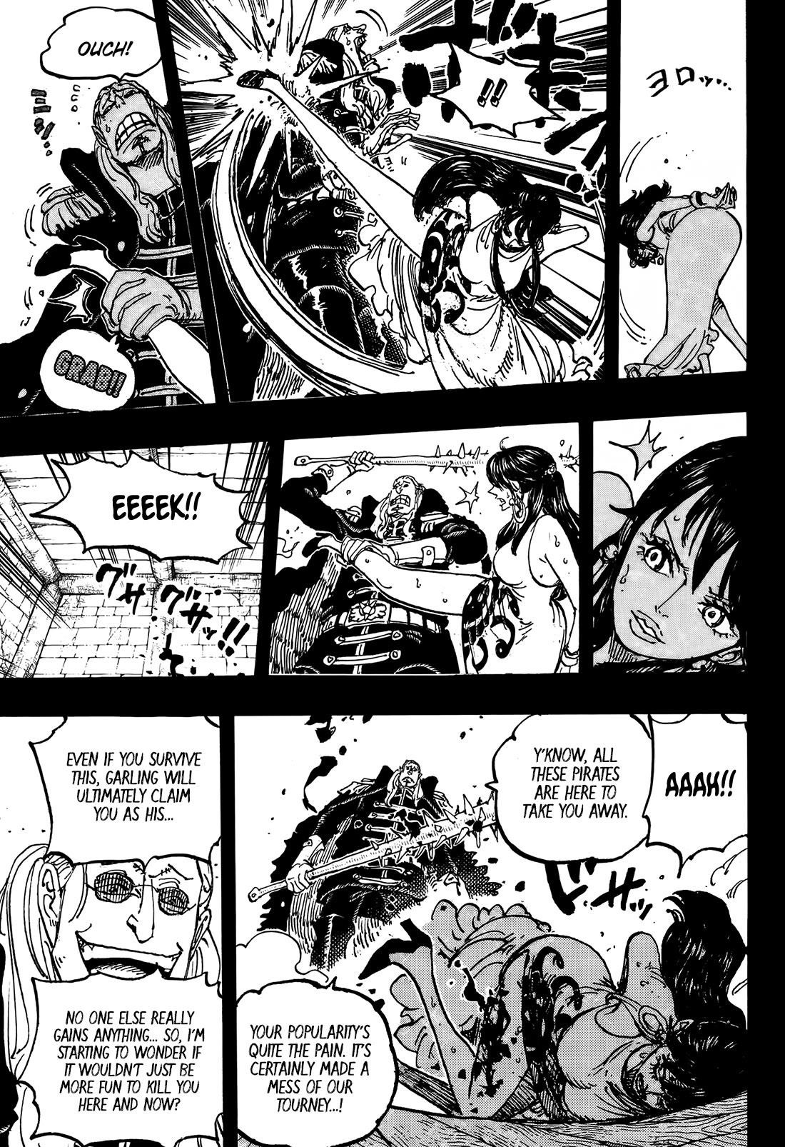 Chapter 1161 (Image 13)