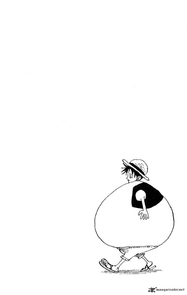 Chapter 117 - Dorry and Brogy (Image 3)