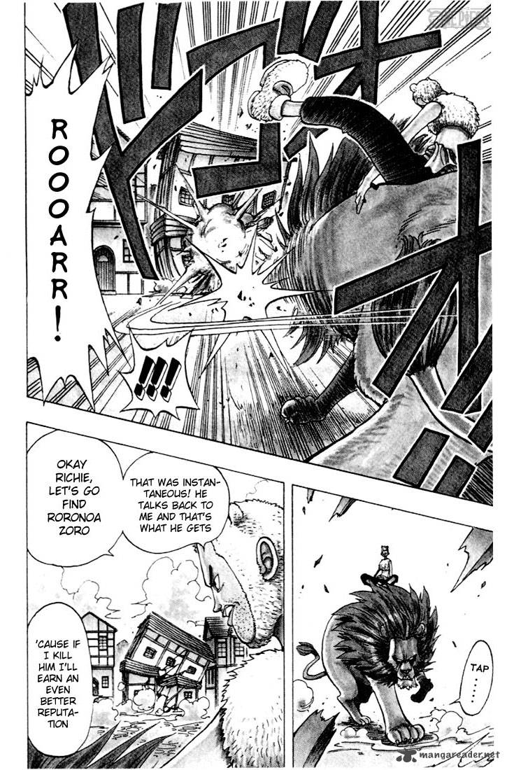 Chapter 12 - The Dog (Image 20)