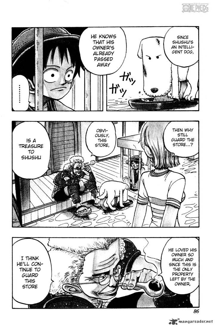 Chapter 12 - The Dog (Image 14)