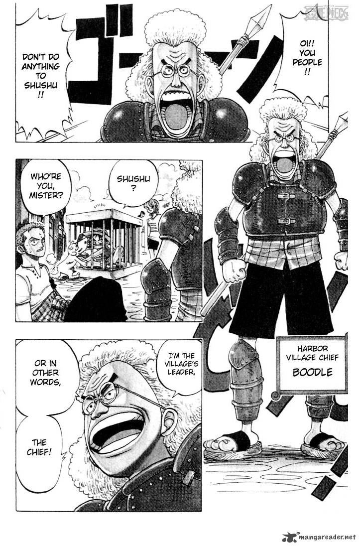 Chapter 12 - The Dog (Image 10)