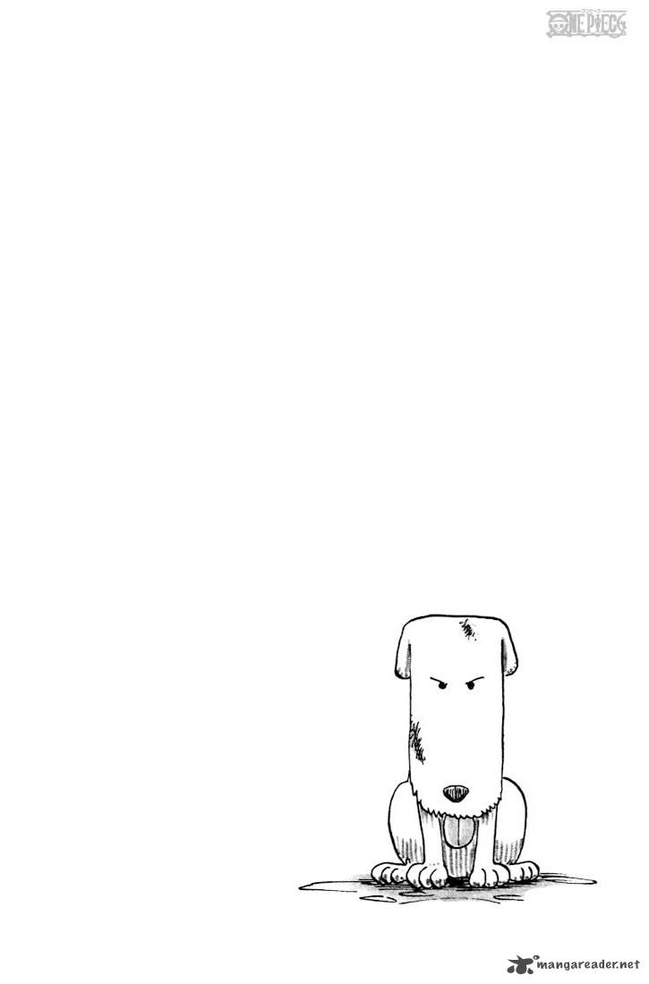 Chapter 12 - The Dog (Image 4)