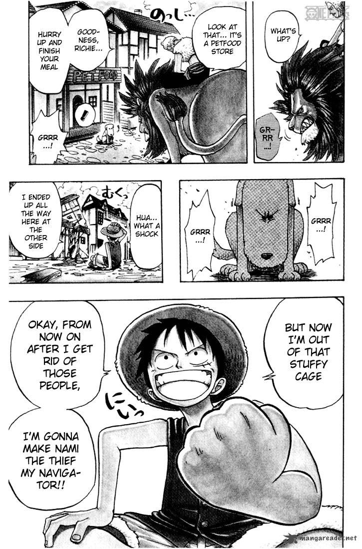 Chapter 12 - The Dog (Image 21)