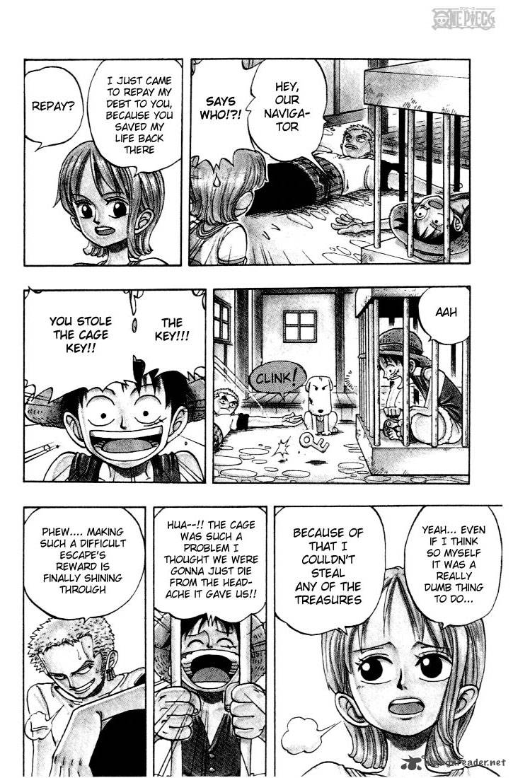 Chapter 12 - The Dog (Image 8)