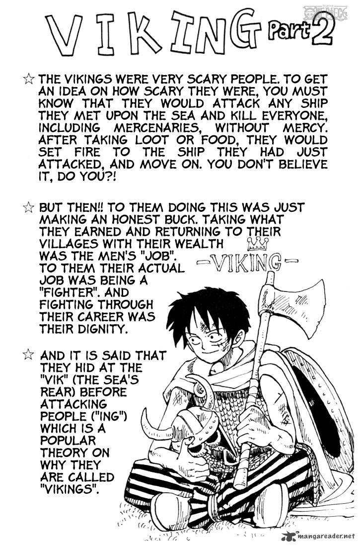 Chapter 12 - The Dog (Image 22)