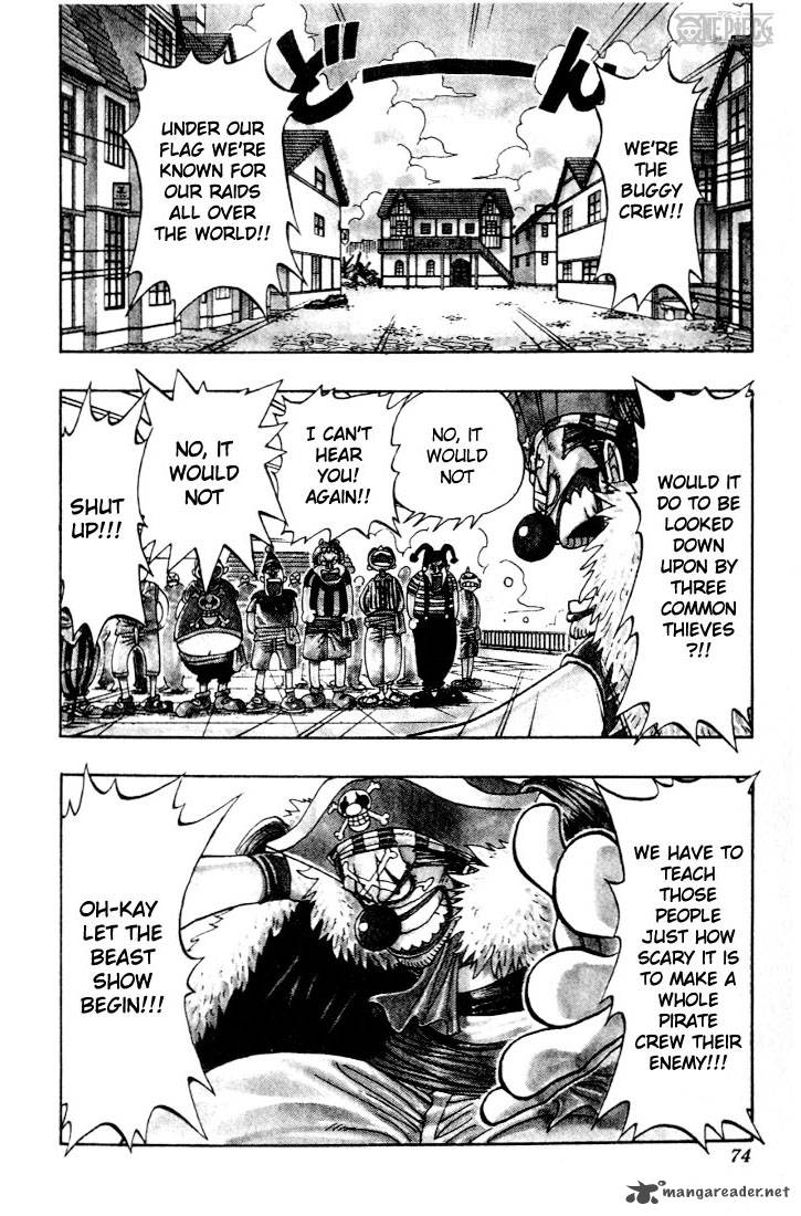Chapter 12 - The Dog (Image 2)
