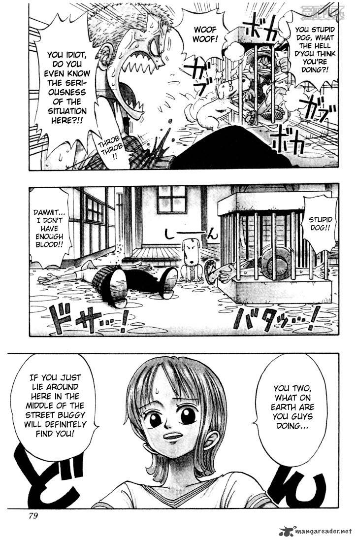 Chapter 12 - The Dog (Image 7)