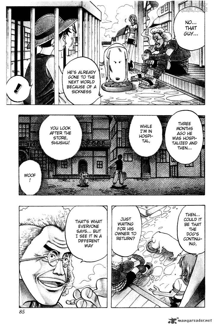 Chapter 12 - The Dog (Image 13)