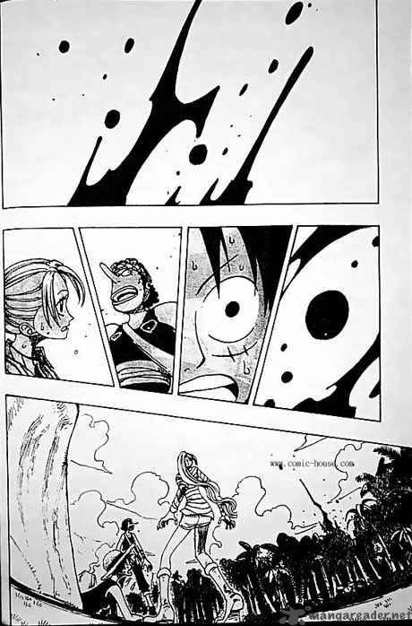 Chapter 120 - Crying Red Giant (Image 4)