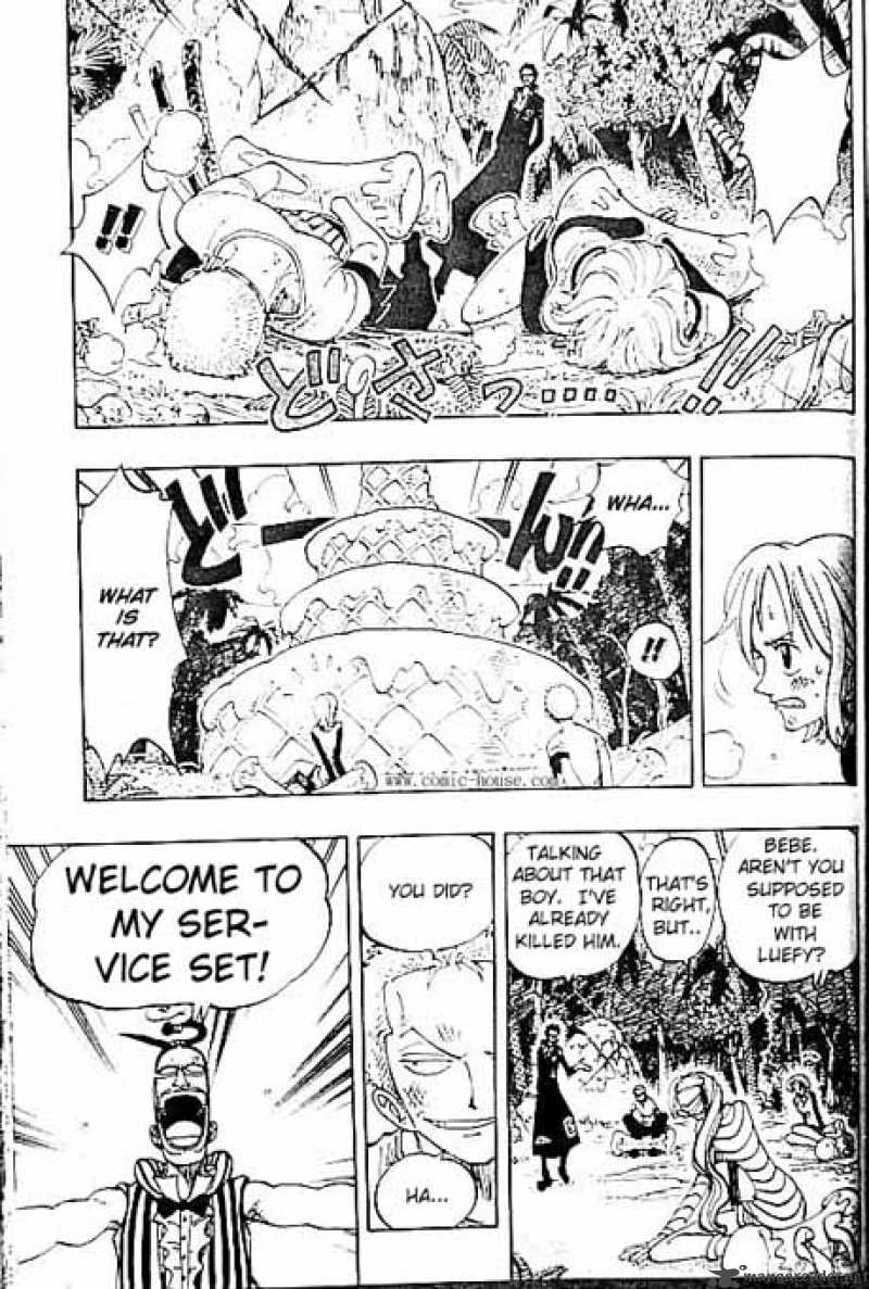 Chapter 121 - Completely Understood (Image 13)