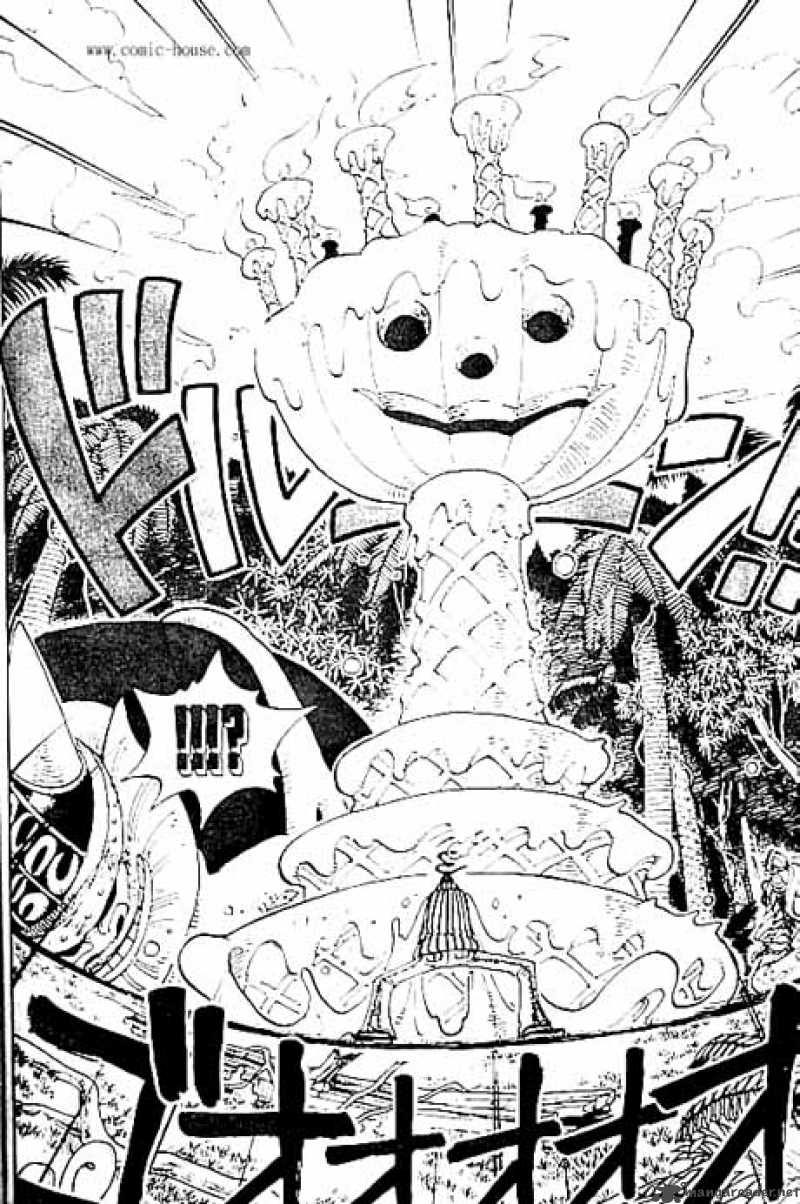 Chapter 121 - Completely Understood (Image 12)