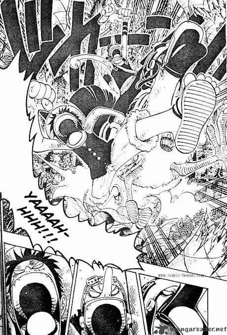 Chapter 122 - Worthless Dead Man (Image 14)