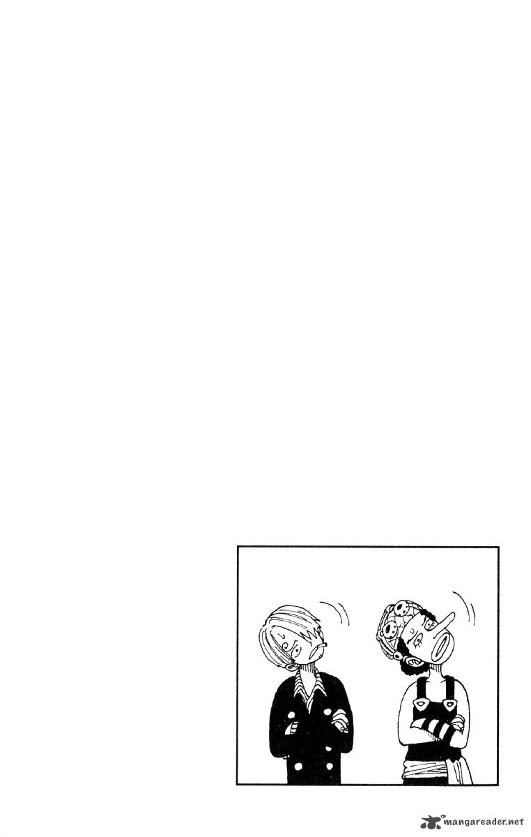 Chapter 128 - The Flag Know As Pride (Image 5)