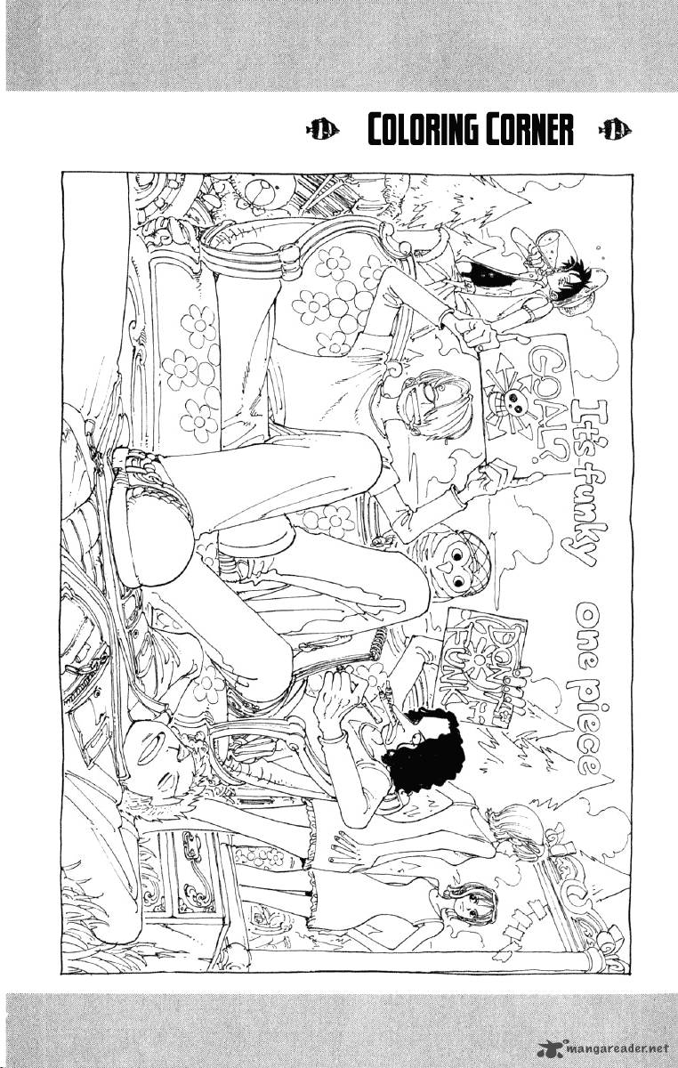 Chapter 128 - The Flag Know As Pride (Image 22)