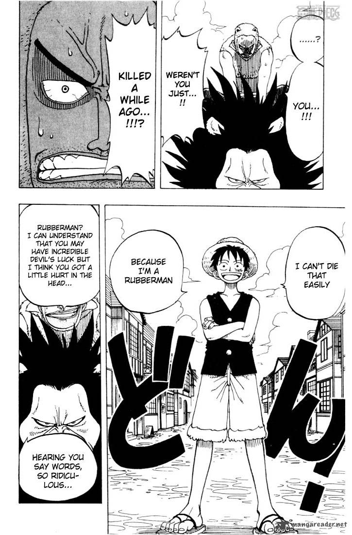 Chapter 13 - Treasure (Image 10)