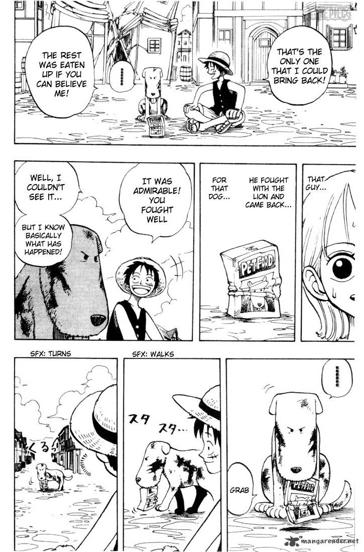 Chapter 13 - Treasure (Image 18)