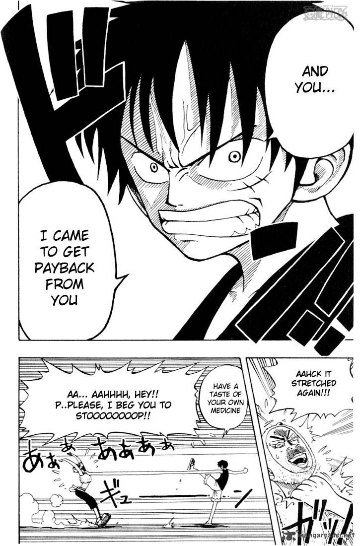 Chapter 13 - Treasure (Image 14)