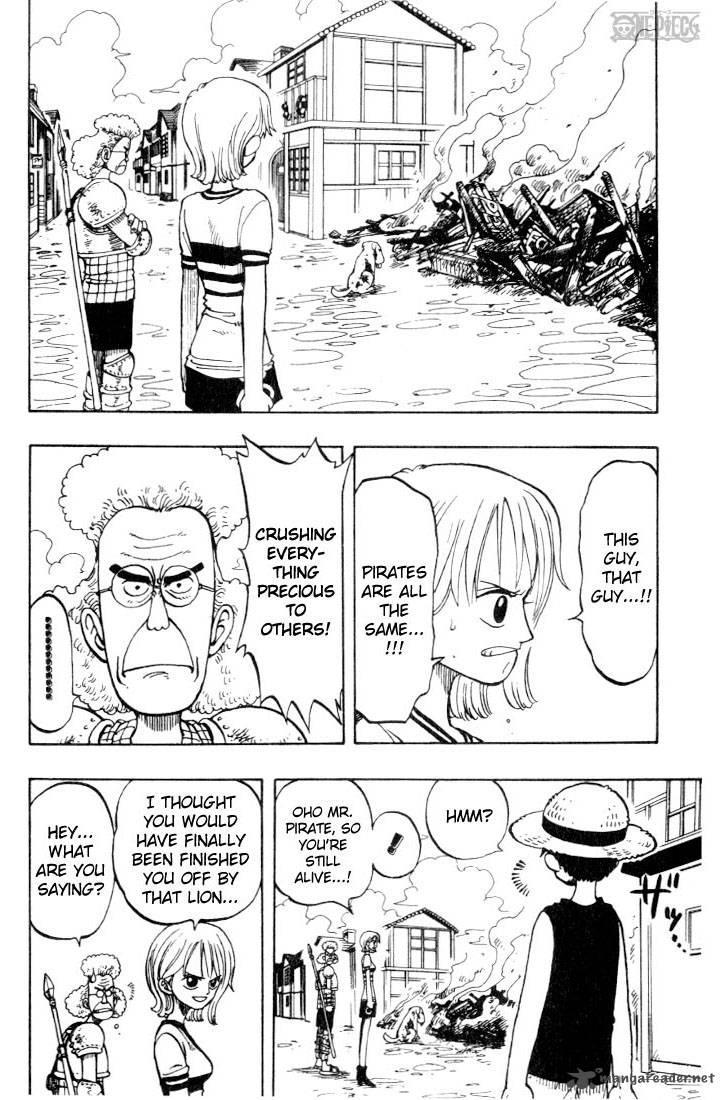 Chapter 13 - Treasure (Image 16)