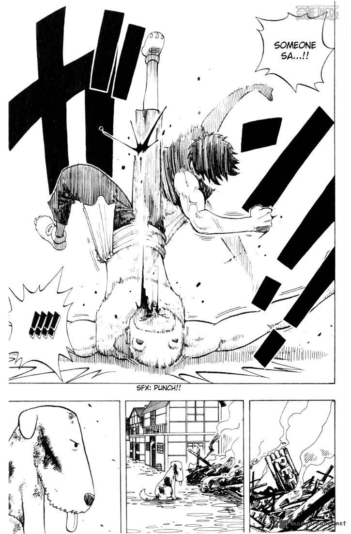 Chapter 13 - Treasure (Image 15)