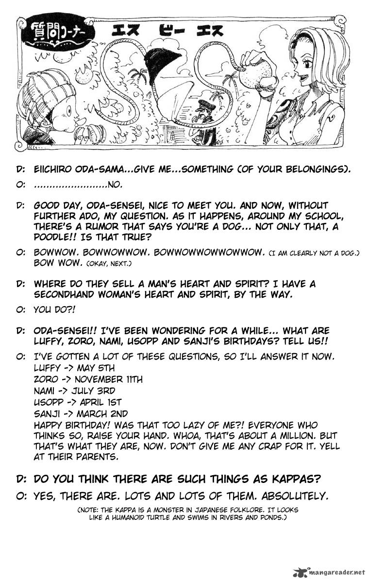 Chapter 130 - The Fastest Speed (Image 20)