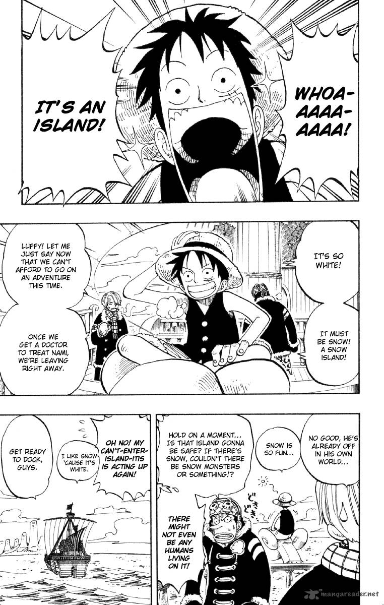 Chapter 132 - See (Image 9)