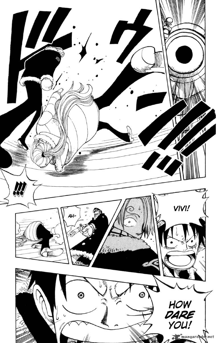 Chapter 132 - See (Image 15)