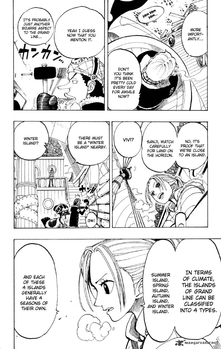 Chapter 132 - See (Image 6)