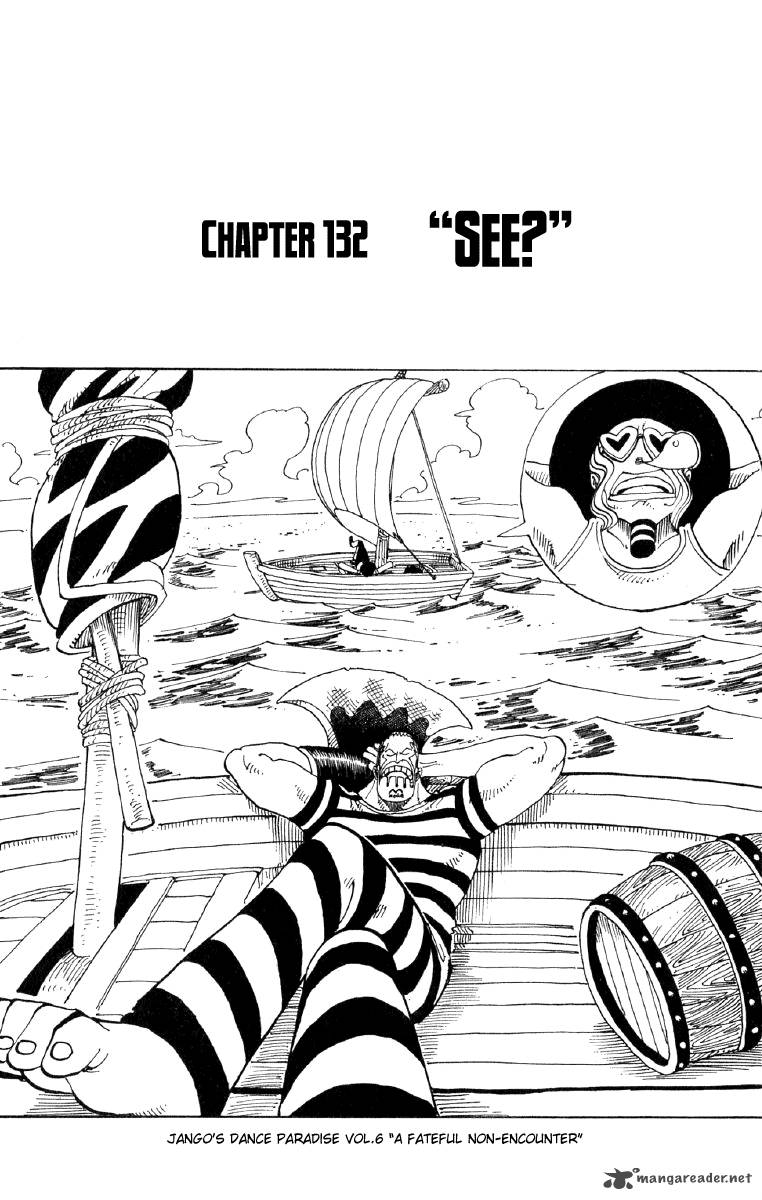 Chapter 132 - See (Image 1)