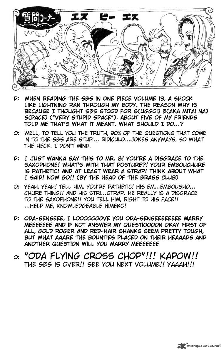 Chapter 132 - See (Image 20)