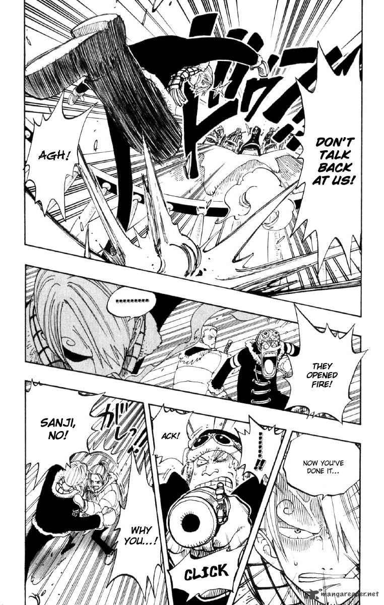 Chapter 132 - See (Image 14)