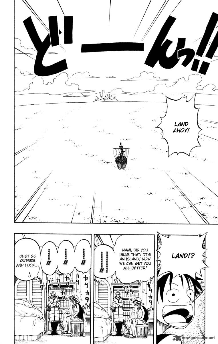 Chapter 132 - See (Image 8)