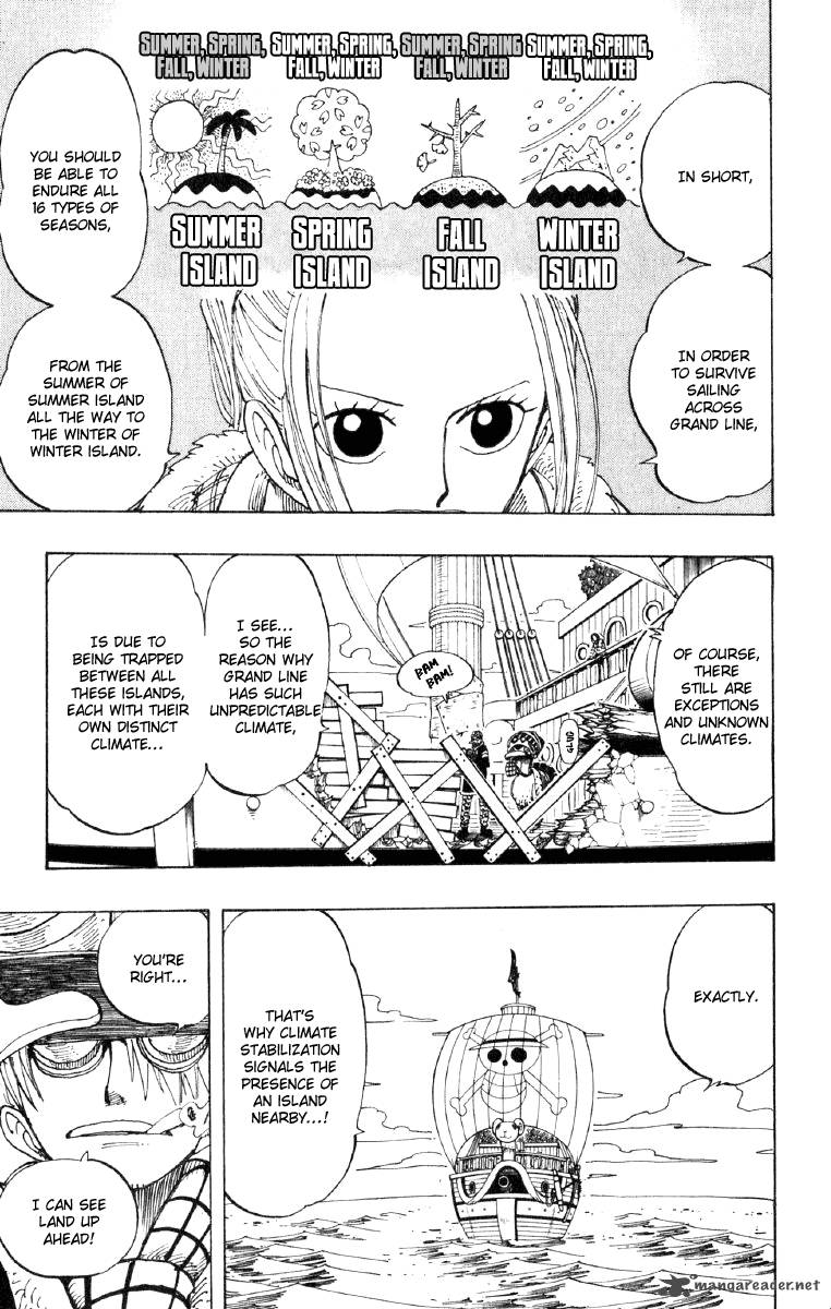 Chapter 132 - See (Image 7)