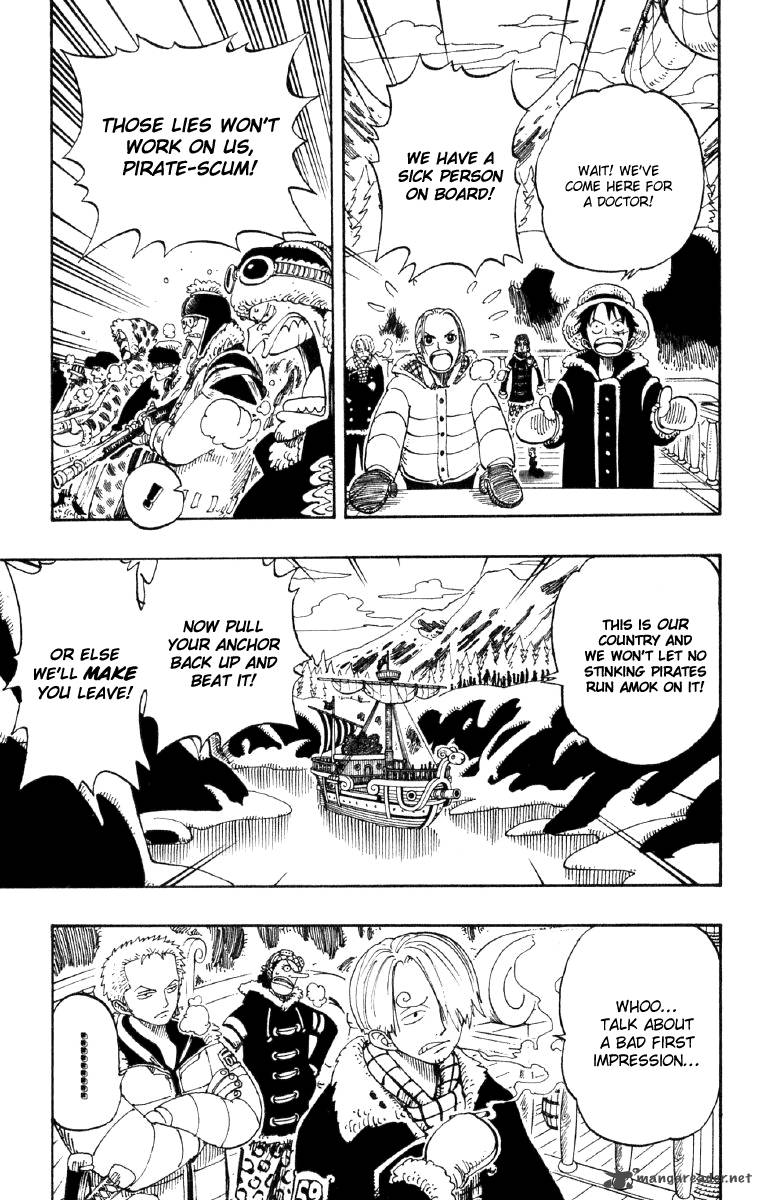 Chapter 132 - See (Image 13)