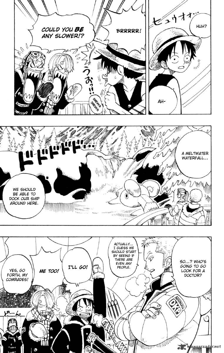 Chapter 132 - See (Image 11)