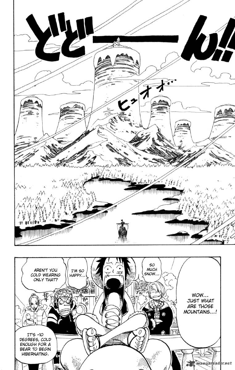 Chapter 132 - See (Image 10)