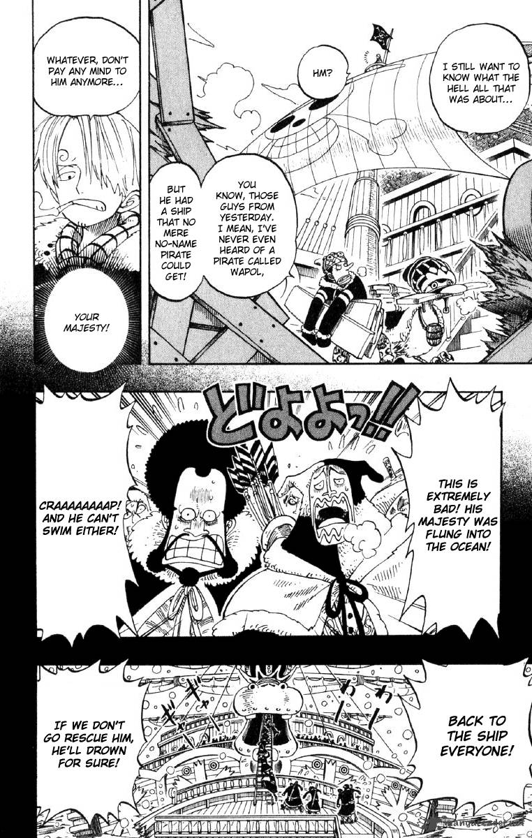 Chapter 132 - See (Image 4)