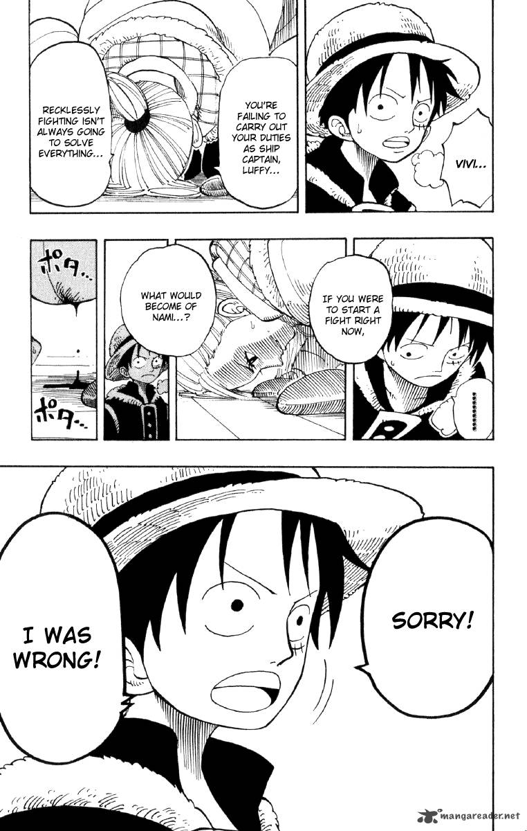 Chapter 132 - See (Image 17)